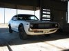 awww.classiczcars.com_photopost_data_500_medium_IMG_4809.JPG