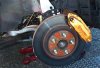 awww.zeckhausen.com_images_brake_testing_Brake_Swap3.JPG
