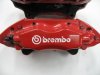 ai91.photobucket.com_albums_k283_partsstation_DC5_20Brembo_20Caliper_DC5BremboCaliper002.jpg