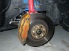 awww.filtsai.com_sti_winter_wheels_brembos.jpg