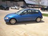 awww.civichatch.com_registry_BLUE92SI_03.jpg