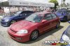 ai18.photobucket.com_albums_b133_civicsichica00_Mariana_ModifiedMag.jpg