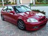 ai18.photobucket.com_albums_b133_civicsichica00_Mariana_SD530045.jpg