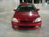 ai18.photobucket.com_albums_b133_civicsichica00_Mariana_ek2.jpg