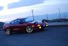 aimg.photobucket.com_albums_v122_fc3s_138_final1.jpg