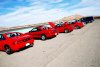 aimg.photobucket.com_albums_v122_fc3s_138_MR2_group2.jpg