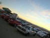 aimg.photobucket.com_albums_v122_fc3s_138_MR2_DSC02503.jpg