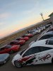 aimg.photobucket.com_albums_v122_fc3s_138_MR2_DSC02508.jpg