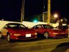aimg.photobucket.com_albums_v122_fc3s_138_MR2_bmeet1.jpg