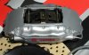 awww.pim.net_brembo181102d.jpg
