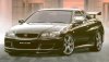 awww.home.no_car_heaven_NISSAN_20GTR_20Skyline_20R35.jpg