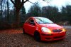 ai211.photobucket.com_albums_bb166_JDMvitz_Yarisclub.jpg