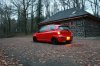 ai211.photobucket.com_albums_bb166_JDMvitz_yarisclub1.jpg