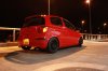 ai211.photobucket.com_albums_bb166_JDMvitz_yarisclub3.jpg