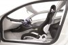 awww.zcars.com.au_images_honda_crz_concept_interior12.jpg