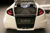 astatic.autoblog.nl_images_wp2007_Honda_20CR_Z_2011.jpg