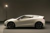 astatic.autoblog.nl_images_wp2007_Honda_20CR_Z_2006.jpg