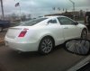 awww.diablomotor.com_wp_content_uploads_2007_04_accordcoupe.jpg