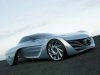 awww.seriouswheels.com_pics_2007_2007_Mazda_Taiki_Concept_Front_And_Side_Tilt_1024x768.jpg