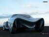 aforum.avtoindex.com_foto_data_media_54_Mazda_Taiki_2007_30.jpg