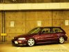 ai17.photobucket.com_albums_b59_realjdmmarc_real3.jpg