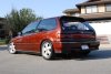 ai17.photobucket.com_albums_b59_realjdmmarc_mycar1.jpg