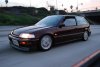 ai17.photobucket.com_albums_b59_realjdmmarc_rollin.jpg