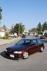 ai17.photobucket.com_albums_b59_realjdmmarc_mycar3.jpg