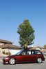 ai17.photobucket.com_albums_b59_realjdmmarc_mycar2.jpg