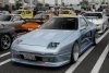 aimg.photobucket.com_albums_v336_Miguel_Newera_DSC_0987.jpg