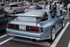 aimg.photobucket.com_albums_v336_Miguel_Newera_DSC_0958.jpg