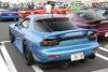 aimg.photobucket.com_albums_v336_Miguel_Newera_DSC_0992.jpg