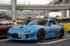 aimg.photobucket.com_albums_v336_Miguel_Newera_DSC_0994.jpg