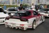aimg.photobucket.com_albums_v336_Miguel_Newera_DSC_0996.jpg