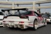 aimg.photobucket.com_albums_v336_Miguel_Newera_DSC_0997.jpg