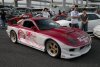 aimg.photobucket.com_albums_v336_Miguel_Newera_DSC_0999.jpg