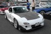aimg.photobucket.com_albums_v336_Miguel_Newera_DSC_1003.jpg