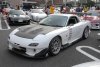 aimg.photobucket.com_albums_v336_Miguel_Newera_DSC_1032.jpg