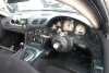 aimg.photobucket.com_albums_v336_Miguel_Newera_DSC_1029.jpg