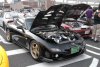aimg.photobucket.com_albums_v336_Miguel_Newera_DSC_1005.jpg