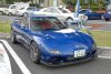 aimg.photobucket.com_albums_v336_Miguel_Newera_DSC_1017.jpg
