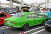 aimg.photobucket.com_albums_v336_Miguel_Newera_DSC_1022.jpg