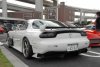 aimg.photobucket.com_albums_v336_Miguel_Newera_DSC_1027.jpg