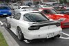 aimg.photobucket.com_albums_v336_Miguel_Newera_DSC_1026.jpg