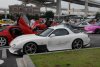 aimg.photobucket.com_albums_v336_Miguel_Newera_DSC_0953.jpg
