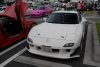 aimg.photobucket.com_albums_v336_Miguel_Newera_DSC_0954.jpg