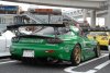 aimg.photobucket.com_albums_v336_Miguel_Newera_DSC_0951.jpg