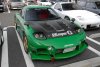 aimg.photobucket.com_albums_v336_Miguel_Newera_DSC_0952.jpg
