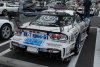 aimg.photobucket.com_albums_v336_Miguel_Newera_DSC_0948.jpg