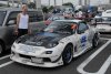 aimg.photobucket.com_albums_v336_Miguel_Newera_DSC_0949.jpg